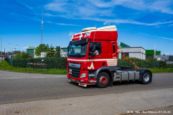20240407-Truckrun-Horst-T2-00139